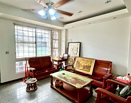 🍎租-整棟透天屋況超好🍎可租補可戶籍🍎門口停車🍎 - Image 6