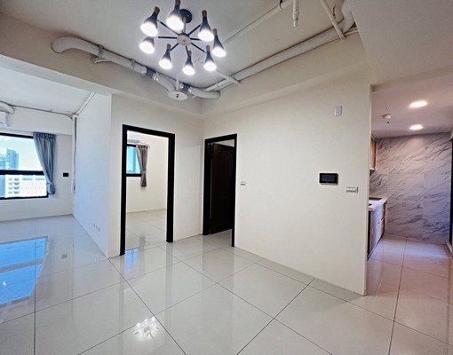 歐式建築風格 - Image 4