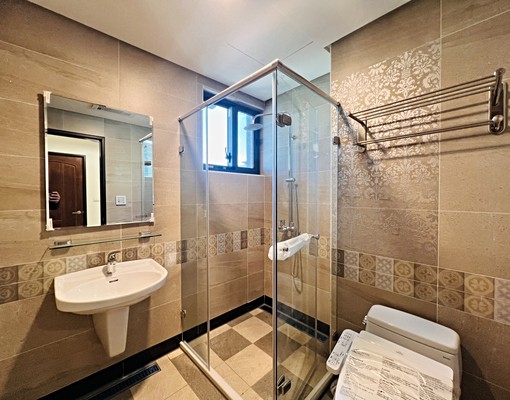 歐式建築風格 - Image 10