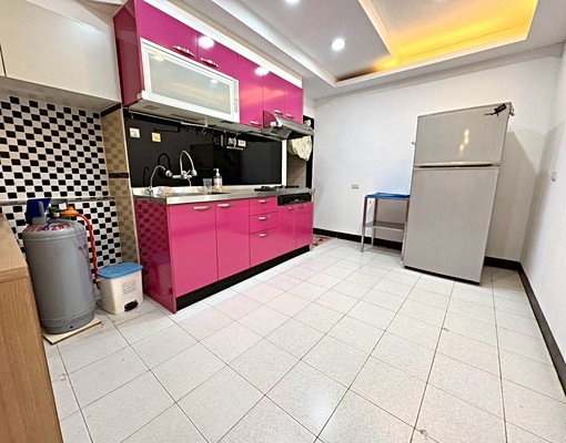 府中❣️2房~台水台電捷運機能佳對外窗採光通風家具齊全可開伙 - 591租屋網 - Image 5