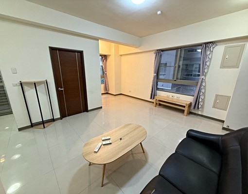 🌋北屯頂級2房/🉑️租補/文心/崇德/捷運🌋 - Image 2