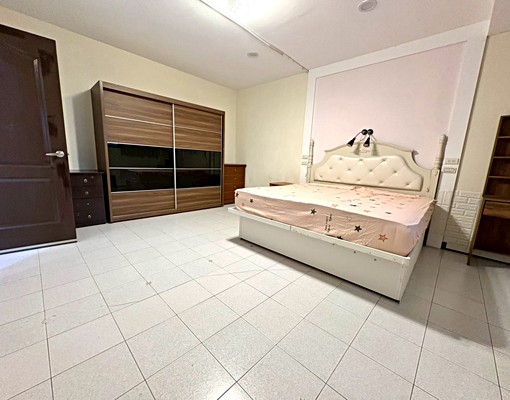 府中❣️2房~台水台電捷運機能佳對外窗採光通風家具齊全可開伙 - 591租屋網 - Image 8