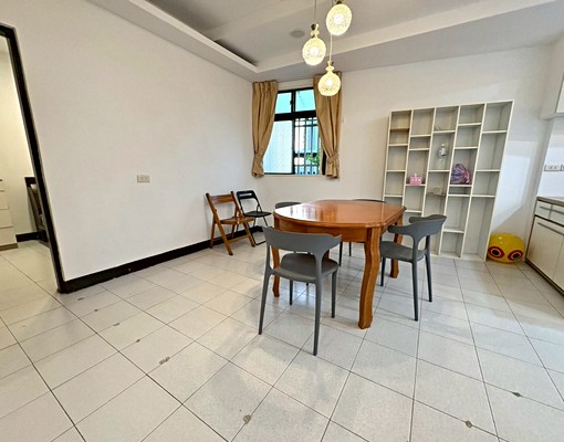 府中❣️2房~台水台電捷運機能佳對外窗採光通風家具齊全可開伙 - 591租屋網 - Image 11