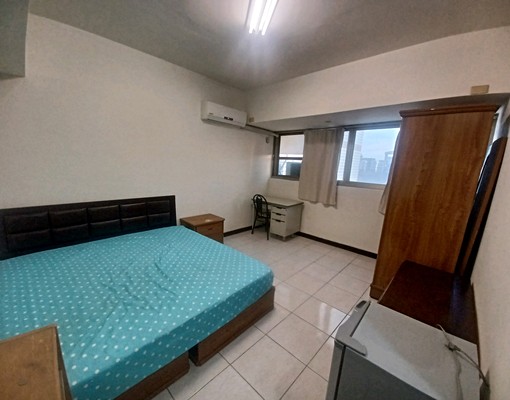 近興大.優質套房.傢具齊全.價格公道 - 591租屋網 - Image 8