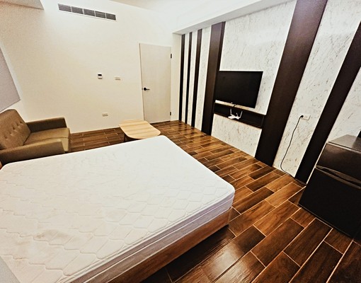 ⭐實照⭐LALAPORT干城車站3樓獨立戶16坪一房一廳🍎 - 591租屋網 - Image 5