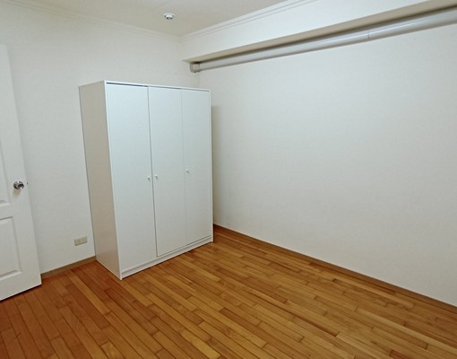 意志力⭐松竹路二段機能生活❤️2房2廳1陽台⭐租補可免仲❤️ - 591租屋網 - Image 11