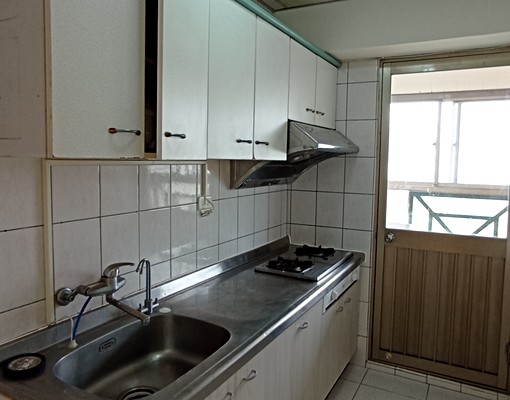 意志力⭐松竹路二段機能生活❤️2房2廳1陽台⭐租補可免仲❤️ - 591租屋網 - Image 13