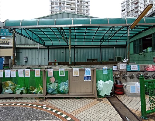 意志力⭐松竹路二段機能生活❤️2房2廳1陽台⭐租補可免仲❤️ - 591租屋網 - Image 14