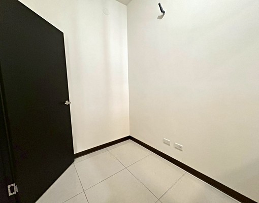 海山❣️3房租補報稅入籍~收包裹垃圾~新大樓含車位 - Image 11