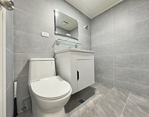 🌸漂亮裝潢💖家具全配🏡廣三北城NO1✨東成三街💎 - Image 11