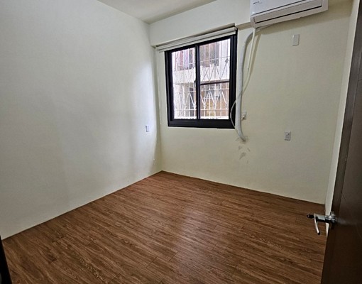 【不用管社宅】長榮路鬧中取靜新裝潢公寓(可租補) - Image 9