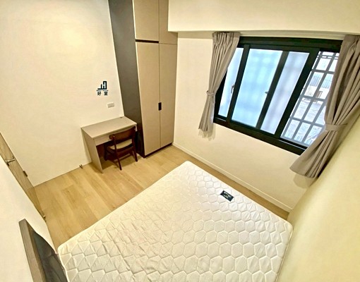 ❤可寵❤兩房❤流理檯❤獨洗曬❤衛浴乾溼分離❤可雙租補❤ - Image 3