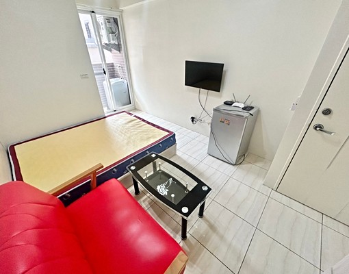 嶺東科大⛅大立光⛅精科園區⛅可租補⛅衛浴開窗⛅陽台獨洗曬 - Image 2