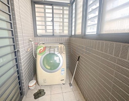 稀有釋出!關新重劃區大兩房附平車位,近園區、近公園、生活超便 - 591租屋網 - Image 5