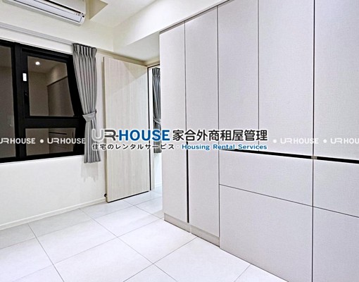 🌤️新莊副都心｜精美大3房｜寵物友善｜平面車位 - Image 6