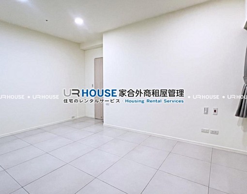 🌤️新莊副都心｜精美大3房｜寵物友善｜平面車位 - Image 5