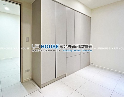 🌤️新莊副都心｜精美大3房｜寵物友善｜平面車位 - Image 7