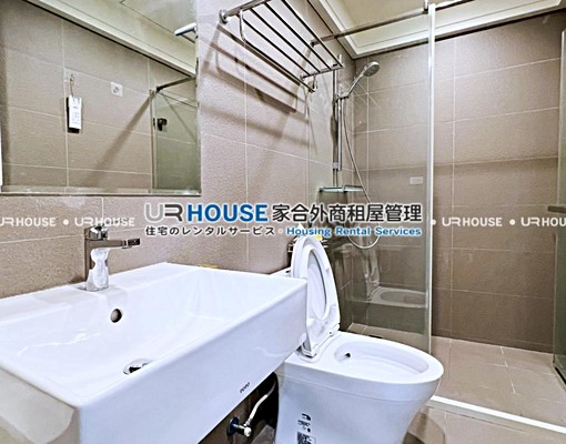 🌤️新莊副都心｜精美大3房｜寵物友善｜平面車位 - Image 11