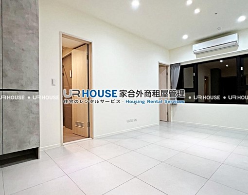 🌤️新莊副都心｜精美大3房｜寵物友善｜平面車位 - Image 3