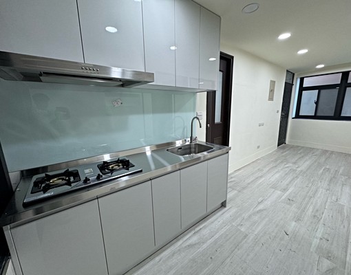 ✨思賢公園全新精美2房✨可補助入籍 - 591租屋網 - Image 2