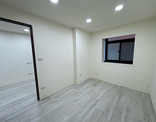 ✨思賢公園全新精美2房✨可補助入籍 - 591租屋網 - Image 6