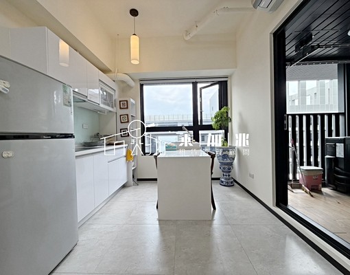 💥乘加兆Andy💥安平區可租補可寵含平車含管稀有釋出 - Image 5