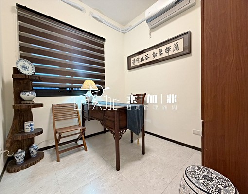 租金合理🥇歡迎貓狗🥇2房2廳~宜居首選 - Image 7