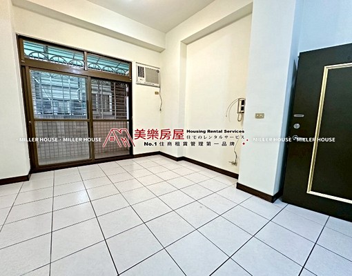 美樂*橋和站*好市多*遠東園區*空屋3房2陽台*垃圾包裹代收 - 591租屋網 - Image 2