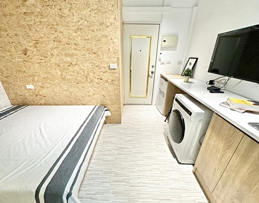 台中市-北區👍獨洗👍流理台👍租補 - 591租屋網 - Image 3