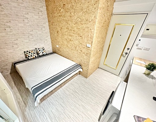 台中市-北區👍獨洗👍流理台👍租補 - 591租屋網 - Image 5