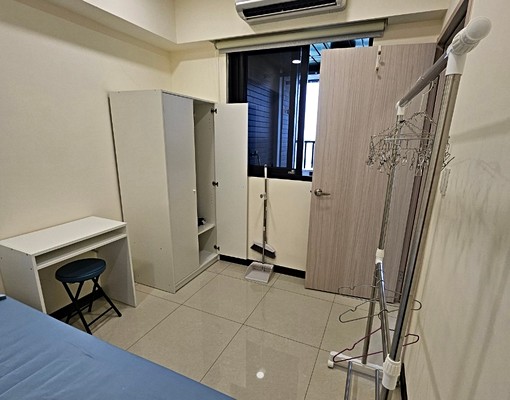 【不用管社宅】近仁德交流道,高樓層視野佳,交通便利可租補 - Image 5