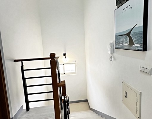 💥電梯車墅💥雙人套房+大雅房💥皆有陽台冰箱+洗衣機💥 - 591租屋網 - Image 6