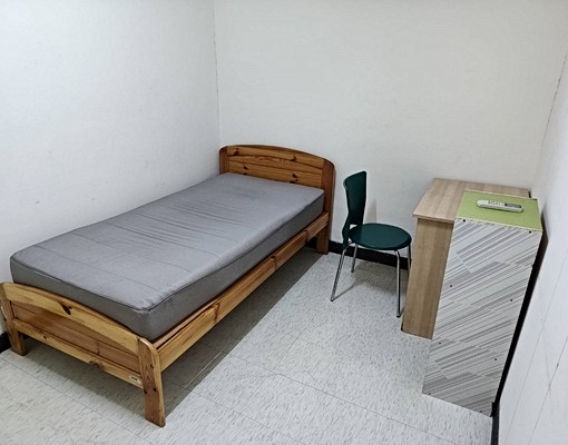 生活機能超方便及超便宜的雅房出租! - Image 12