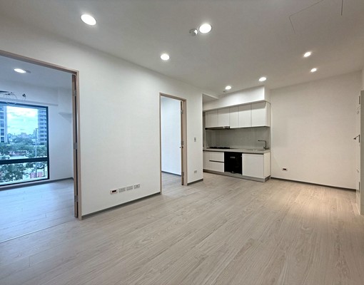 國美二期樹海美兩房 - 591租屋網 - Image 2