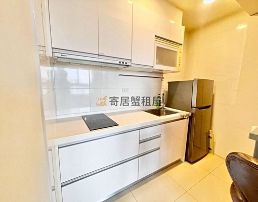 寄居蟹社會住宅🏠楠梓區德富街免仲可補助電梯2房 - Image 8