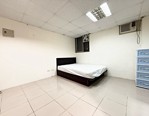 永安捷運站/租屋補助/獨立洗衣機/免爬梯/超值租案 - Image 2