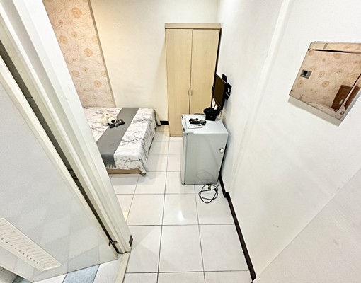 台中市-西屯區👍獨洗👍子母車👍飲水機👍租補 - Image 3