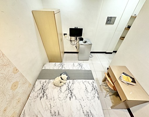 台中市-西屯區👍獨洗👍子母車👍飲水機👍租補 - Image 11