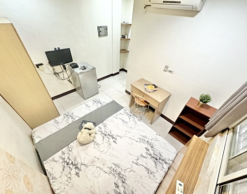 台中市-西屯區👍獨洗👍子母車👍飲水機👍租補 - Image 10