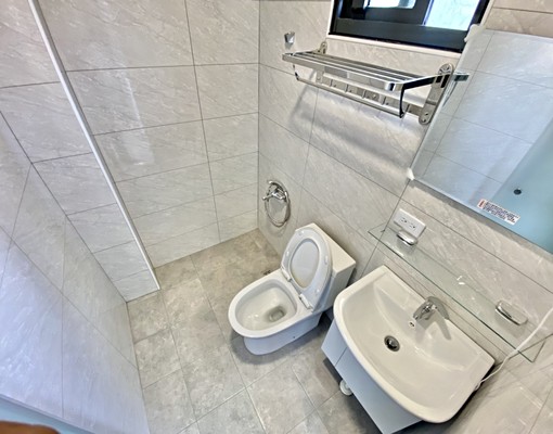 忠孝夜市旱溪夜市首選🌟全新完工大套房🌟可租補🌟流理台 - Image 6