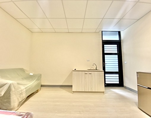 忠孝夜市旱溪夜市首選🌟全新完工大套房🌟可租補🌟流理台 - Image 4