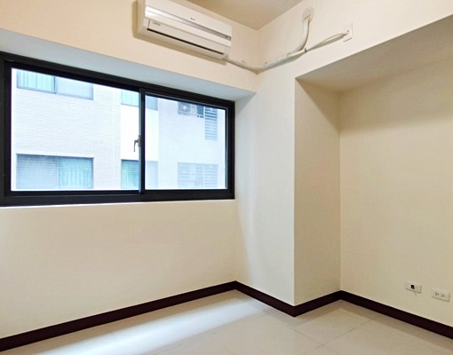 旱溪夜市輕屋齡2房 - 591租屋網 - Image 4