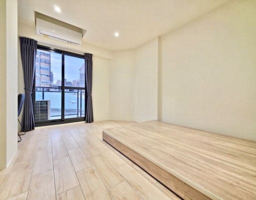 最強地段✨全新完工✨可雙租補✨絕美採光✨最後3間✨ - Image 6