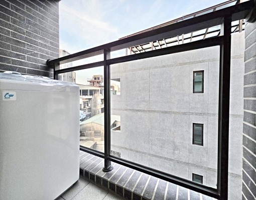 最強地段✨全新完工✨可雙租補✨絕美採光✨最後3間✨ - Image 10