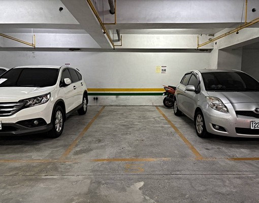 曉明女中旁16坪大套房+平車 - 591租屋網 - Image 9