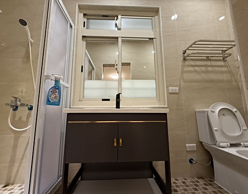 紅租物業3房1廳2衛1陽台可開伙 - Image 5