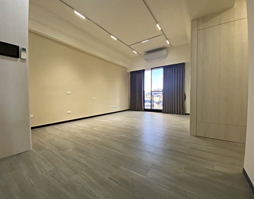 藏新幸福~捷運~全聯旁~2房車 - Image 2