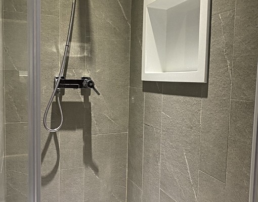 藏新幸福~捷運~全聯旁~2房車 - Image 8