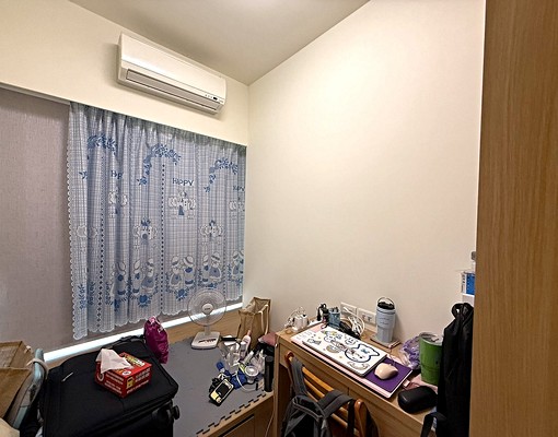 8樓景觀2房2廳採光佳家電齊全可設籍可租屋補助大平車 - Image 8