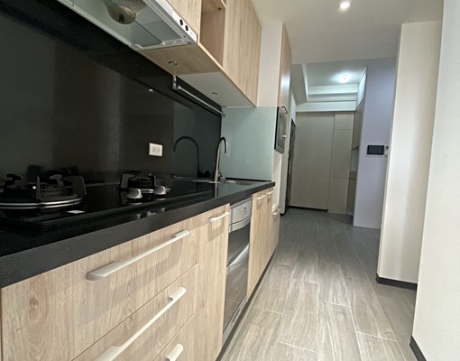 藏新幸福~捷運~全聯旁~2房車 - Image 7